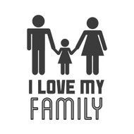Family design N122