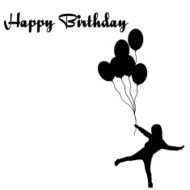 happy birthday N347