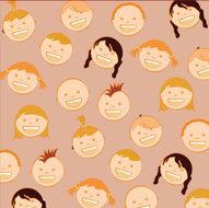 kids design N264
