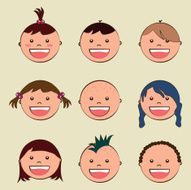 kids design N265