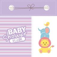 baby design N120