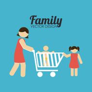 Family design N131