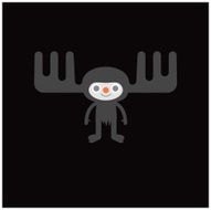 suffer fools gladly christmas character