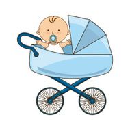 baby design N123