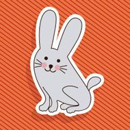 Rabbit Design