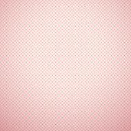 Delicate lovely vector pattern (tiling)