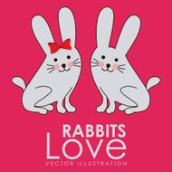 Rabbit Design N2