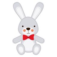 Rabbit Design N3