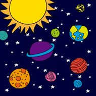 Space design N7