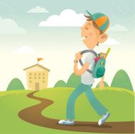 Student N8