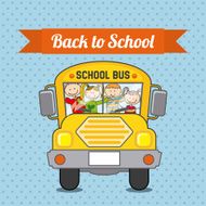 school design N60