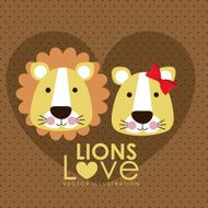Lions Design