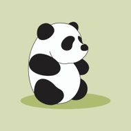 panda02