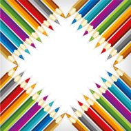 color pencil