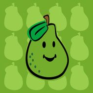 Happy Pear