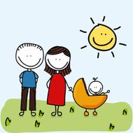 kids design N291