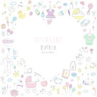 Baby set N9