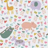 seamlessafricaanimals