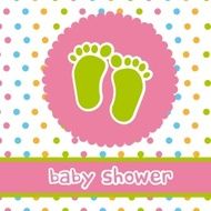 Baby Shower N141