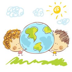Friends and Earth N2