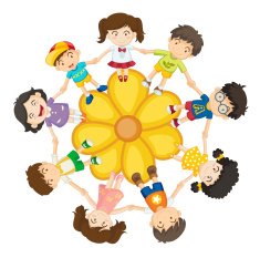 All together N2