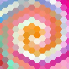 Abstract background N133