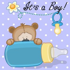 Teddy N3