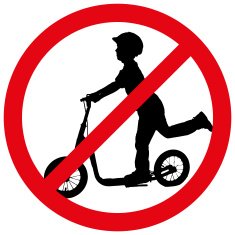 Vector Illustration N16