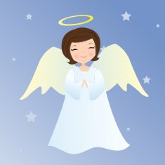Angel N22