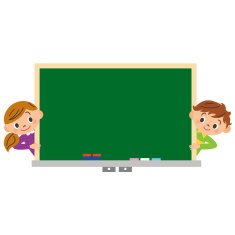 school child study