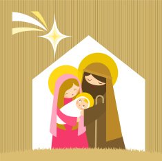 The Nativity N2