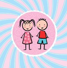 kids design N257