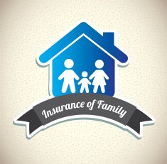 family insurance