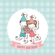 happy birthday N342