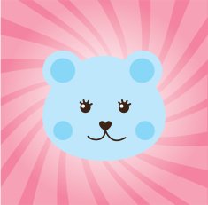 cat design N2