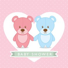 baby card N26