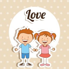 love design N6
