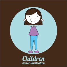 Children design N52