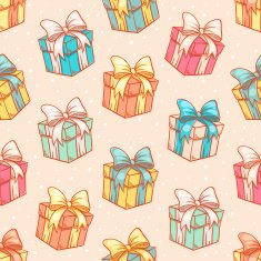 Cute Gifts N2