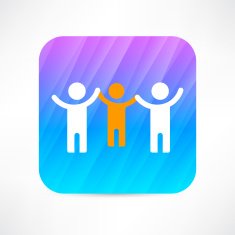 Family Icon N31