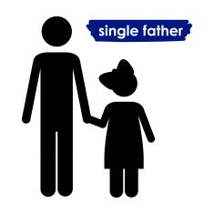 Single Father N3
