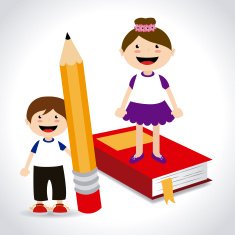 school design N53
