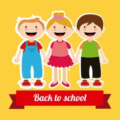 school design N54