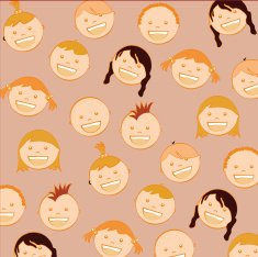 kids design N264
