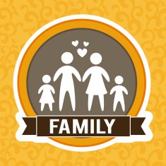 Family design N135