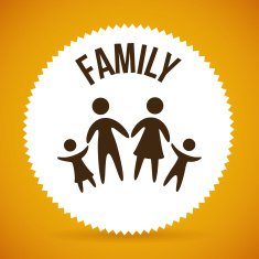 Family design N136