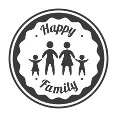 Family design N137