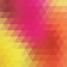 Abstract background N137
