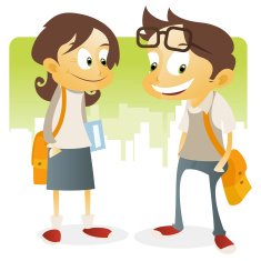 Back To School N259