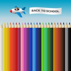 Back To School N262